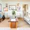 Las Olas by AvantStay Panoramic Ocean Views in the ❤ of Point Loma - سان دييغو