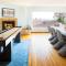 Las Olas by AvantStay Panoramic Ocean Views in the ❤ of Point Loma - سان دييغو