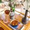 Las Olas by AvantStay Panoramic Ocean Views in the ❤ of Point Loma - سان دييغو