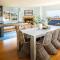 Las Olas by AvantStay Panoramic Ocean Views in the ❤ of Point Loma - سان دييغو