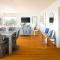 Las Olas by AvantStay Panoramic Ocean Views in the ❤ of Point Loma - سان دييغو