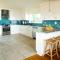 Las Olas by AvantStay Panoramic Ocean Views in the ❤ of Point Loma - سان دييغو