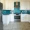 Las Olas by AvantStay Panoramic Ocean Views in the ❤ of Point Loma - سان دييغو
