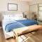 Las Olas by AvantStay Panoramic Ocean Views in the ❤ of Point Loma - سان دييغو