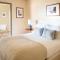 Las Olas by AvantStay Panoramic Ocean Views in the ❤ of Point Loma - سان دييغو