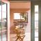 Las Olas by AvantStay Panoramic Ocean Views in the ❤ of Point Loma - سان دييغو