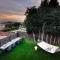 Las Olas by AvantStay Panoramic Ocean Views in the ❤ of Point Loma - سان دييغو