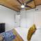 The Matterhorn Manor by AvantStay Harry Potter Inspired A-Frame Home w Hot Tub Views