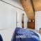 The Matterhorn Manor by AvantStay Harry Potter Inspired A-Frame Home w Hot Tub Views