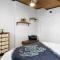 The Matterhorn Manor by AvantStay Harry Potter Inspired A-Frame Home w Hot Tub Views
