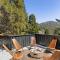 The Matterhorn Manor by AvantStay Harry Potter Inspired A-Frame Home w Hot Tub Views
