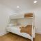 Lumie by AvantStay 5BR Ranch w Firepit Patio