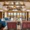 Wilder by AvantStay15min from Pigeon Forge 22ppl - سيفيرفيل