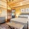 Wilder by AvantStay15min from Pigeon Forge 22ppl - سيفيرفيل