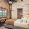 Wilder by AvantStay15min from Pigeon Forge 22ppl - سيفيرفيل