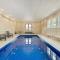 Wilder by AvantStay15min from Pigeon Forge 22ppl - سيفيرفيل