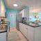 Beachfront Complex w 2 Pools Tennis Gulf Views Rise N Beach by AvantStay