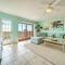 Beachfront Complex w 2 Pools Tennis Gulf Views Rise N Beach by AvantStay