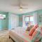 Beachfront Complex w 2 Pools Tennis Gulf Views Rise N Beach by AvantStay