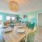 Beachfront Complex w 2 Pools Tennis Gulf Views Rise N Beach by AvantStay