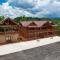 Wilder by AvantStay15min from Pigeon Forge 22ppl - سيفيرفيل