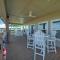 Pelicans Porch by AvantStay Private Pool Views