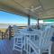 Pelicans Porch by AvantStay Private Pool Views