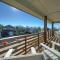 Pelicans Porch by AvantStay Private Pool Views