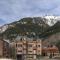 Ore Station 2 by AvantStay Modern Oasis in the Heart of Telluride w Hot Tub