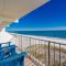 Island Winds East 806 condo