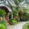 Coco Palm Beach Resort - Phu Quoc