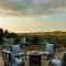 Olive Ranch by AvantStay Enjoy Sunsets over the Valley 4.5 Acre Ranch Home