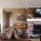 Olive Ranch by AvantStay Enjoy Sunsets over the Valley 4.5 Acre Ranch Home