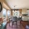 Olive Ranch by AvantStay Enjoy Sunsets over the Valley 4.5 Acre Ranch Home