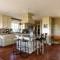 Olive Ranch by AvantStay Enjoy Sunsets over the Valley 4.5 Acre Ranch Home