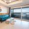 Taean anmyeondo hwangdo ilmare Pension - Taean