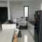 Eco Nest 3 Bedroom Duplex Apartment