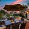 East Valley Manor by AvantStay Minutes to the Beach - Montecito