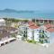 Taean minoseu Pet Pension - Taean