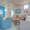 Huge Priv Rooftop w Ocean Glimpse View Pool Seaside Lookout by AvantStay - Порт-Аранзас
