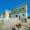 Huge Priv Rooftop w Ocean Glimpse View Pool Seaside Lookout by AvantStay - Порт-Аранзас