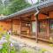 Taean Todamgil Pension - Taean