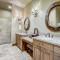 Mont Cervin 32 by AvantStay Ski In Ski Out Home in Silver Lake Village w Hot Tub