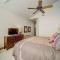 Mont Cervin 32 by AvantStay Ski In Ski Out Home in Silver Lake Village w Hot Tub