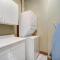 Mont Cervin 32 by AvantStay Ski In Ski Out Home in Silver Lake Village w Hot Tub