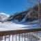 Etta Place Too 113 by AvantStay Close to Town The Slopes In Complex w Communal Pool Hot Tub