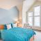 Etta Place Too 113 by AvantStay Close to Town The Slopes In Complex w Communal Pool Hot Tub