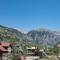 Etta Place Too 113 by AvantStay Close to Town The Slopes In Complex w Communal Pool Hot Tub