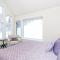 Etta Place Too 113 by AvantStay Close to Town The Slopes In Complex w Communal Pool Hot Tub