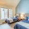 Etta Place Too 113 by AvantStay Close to Town The Slopes In Complex w Communal Pool Hot Tub